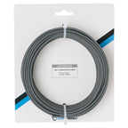 Auto-Connect CCA-Högtalarkabel 2x1.5 mm², 10 meter
