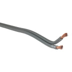 Auto-Connect CCA-Högtalarkabel 2x2.5 mm², 10 meter