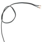 Auto-Connect CCA-Högtalarkabel 2x2.5 mm², 10 meter