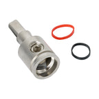 Auto-Connect kabelförminskare, 54mm² till 20mm²