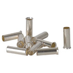 Auto-Connect L1WS16 10-pack kabelhylsor, 1.5mm²-kabel