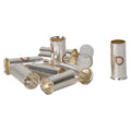 Auto-Connect L1WS8 10-pack kabelhylsor, 10mm²-kabel