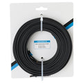 Auto-Connect OFC-Högtalarkabel 2x1.5 mm², 20 meter