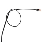 Auto-Connect OFC-Högtalarkabel 2x1.5 mm², 20 meter