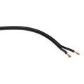 Auto-Connect OFC-Högtalarkabel 2x1.5 mm², löpmeter