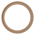 MDF-ring, 12 tum