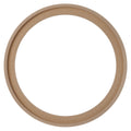 MDF-ring, 15 tum