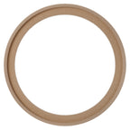 MDF-ring, 15 tum