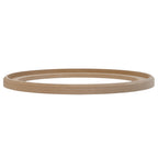MDF-ring, 15 tum