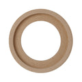 MDF-ring, 4 tum
