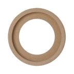MDF-ring, 4 tum