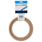 MDF-ring, 6.5 tum