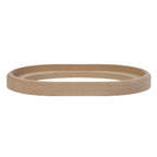 MDF-ring, 6x9 tum