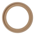 MDF-ring, 8 tum