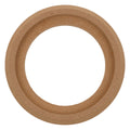 MDF-ring till diskant, 82 mm