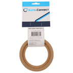 MDF-ring till diskant, 82 mm