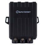 Auto-Connect Störningsfilter, 40A