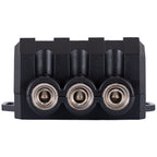 Auto-Connect Störningsfilter, 40A