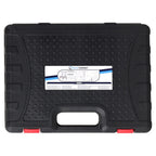 52-pack urtagningsnycklar från Auto-Connect