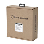 Auto-Connect VWPNP02, Plug N Play till VW med MIB 2012- (52-pin)