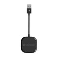 Auto-Connect WCA, trådlös CarPlay-adapter