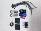 Auto-Connect 30/70 CCA kabelkit, 50mm²