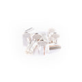 Auto-Connect 10-pack kabelhylsor, 70mm²-kabel