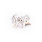 Auto-Connect 10-pack kabelhylsor, 70mm²-kabel