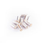 Auto-Connect 10-pack kabelhylsor, 10mm²-kabel