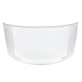 3M™ Speedglas™ Yttre skyddsglas, SL, standard