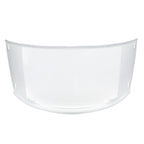 3M™ Speedglas™ Yttre skyddsglas, SL, standard