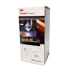 3M™ Speedglas™ Yttre skyddsglas, SL, standard
