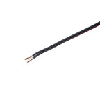 4CONNECTSTAGE2 OFC 2x1,5mm2 Minitrumma 15m