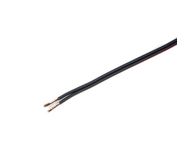 4CONNECTSTAGE2 OFC 2x1,5mm2 Minitrumma 15m