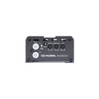 DD Audio SA500