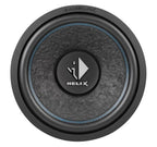 Helix K 12W