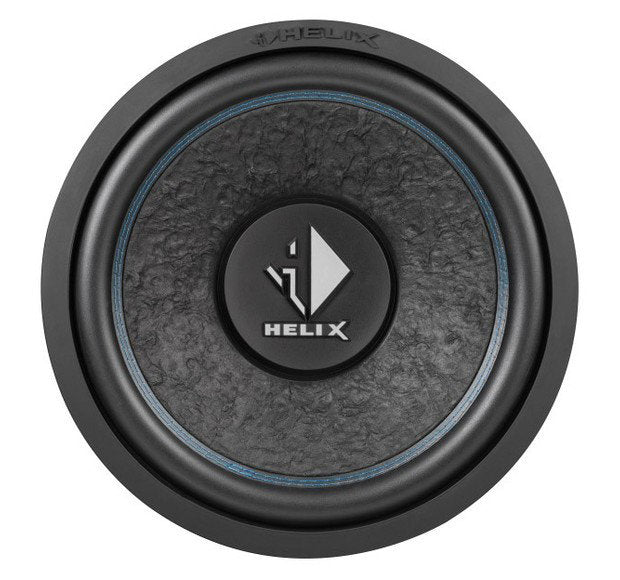 Helix K 12W