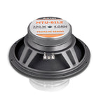 Avatar MTU-81LE Storpack 8 par