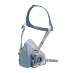 Halvmask 7500