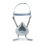Halvmask 7500