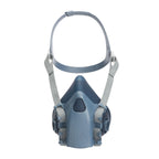 Halvmask 7500