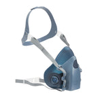 Halvmask 7500