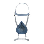 Halvmask 7500