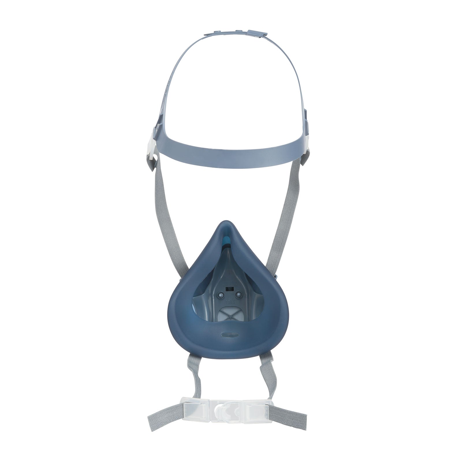 Halvmask 7500