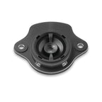 Focal ICC T3Y 100 centerspeaker
