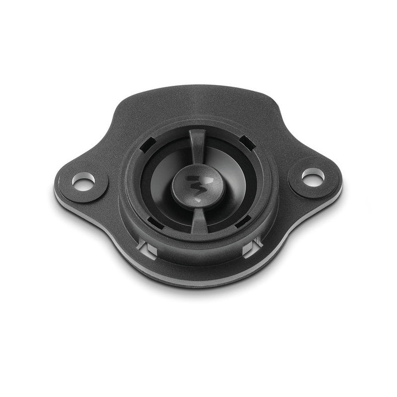 Focal ICC T3Y 100 centerspeaker