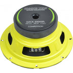 Ground Zero GZCC 2200.2ESQL