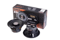 EDGE EDBXPRO6X-E4 | 150W RMS 4 Ohms