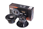 EDGE EDBXPRO6X-E4 | 150W RMS 4 Ohms