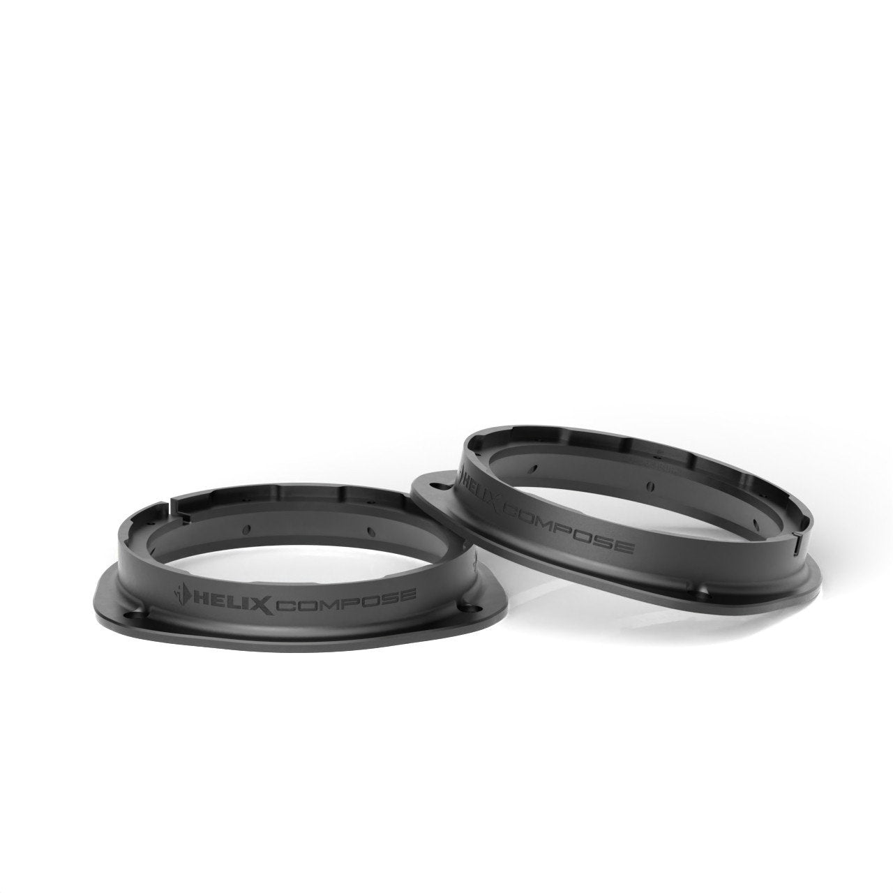 HELIX CFMK165 FOR.2 -Ford